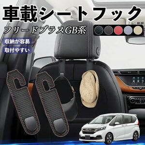 y|Cg10{ z{c t[hvX GBn wbhXgtbN  tbN V[gtbN ו J[pi ֗ObY JX^ 2Zbg YouCar