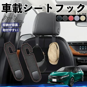 y|Cg10{ zY m[g I[ wbhXgtbN  tbN V[gtbN ו J[pi ֗ObY JX^ 2Zbg YouCar