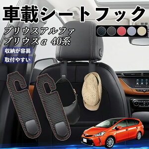 y|Cg10{ zg^ vEXAt@ vEX40n wbhXgtbN  tbN V[gtbN ו J[pi ֗ObY JX^ 2Zbg YouCar