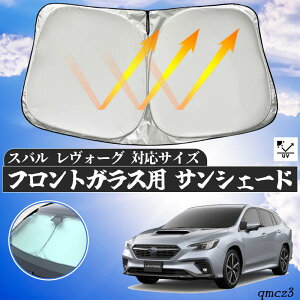 y|Cg10{ zXo H[O tgTVF[htgKX TVF[h VF[hJ[e 悯 p\ tg KX  Ռ ՔM ΍ youcar