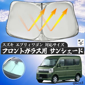 XYL GuBS tgTVF[htgKX TVF[h VF[hJ[e 悯 p\ tg KX  Ռ ՔM ΍ youcar