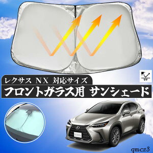 y|Cg10{ zNTXNX tgTVF[htgKX TVF[h VF[hJ[e 悯 p\ tg KX  Ռ ՔM ΍ youcar