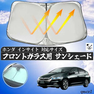 y|Cg10{ zz_ CTCg tgTVF[htgKX TVF[h VF[hJ[e 悯 p\ tg KX  Ռ ՔM ΍ youcar
