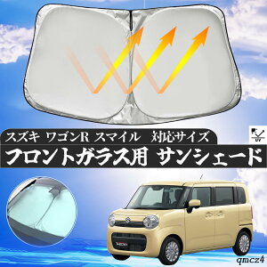 y|Cg10{ zXYL SR X}C tgTVF[htgKX TVF[h VF[hJ[e 悯 p\ tg KX  Ռ ՔM ΍ youcar