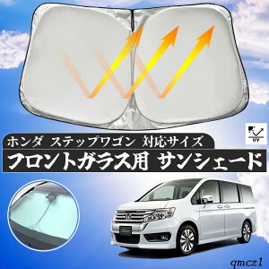 y|Cg10{ zz_ XebvS tgTVF[htgKX TVF[h VF[hJ[e 悯 p\ tg KX  Ռ ՔM ΍ youcar