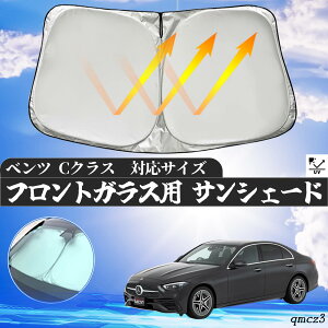 y|Cg10{ zxc CNX tgTVF[htgKX TVF[h VF[hJ[e 悯 p\ tg KX  Ռ ՔM ΍ youcar