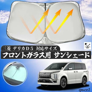 y|Cg10{ zOH fJD5 tgTVF[htgKX TVF[h VF[hJ[e 悯 p\ tg KX  Ռ ՔM ΍ youcar