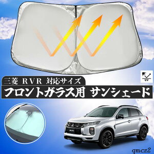y|Cg10{ zOH RVR tgTVF[htgKX TVF[h VF[hJ[e 悯 p\ tg KX  Ռ ՔM ΍ youcar