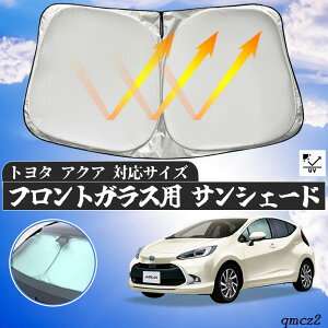 yyVX[p[Z[ |Cg10{Izg^ ANA tgTVF[htgKX TVF[h VF[hJ[e 悯 p\ tg KX  Ռ ՔM ΍ youcar