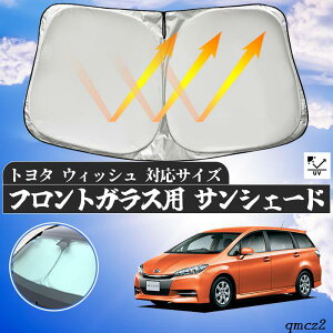 g^ EBbV tgTVF[htgKX TVF[h VF[hJ[e 悯 p\ tg KX  Ռ ՔM ΍ youcar