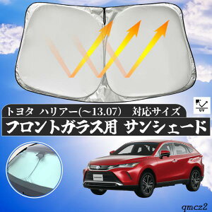 g^ nA[ tgTVF[htgKX TVF[h VF[hJ[e 悯 p\ tg KX  Ռ ՔM ΍ youcar