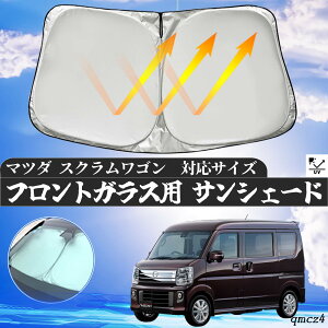 y|Cg10{ z}c_ XNS tgTVF[htgKX TVF[h VF[hJ[e 悯 p\ tg KX  Ռ ՔM ΍ youcar
