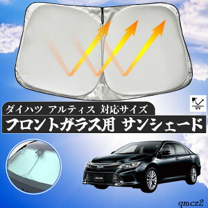 y|Cg10{ z_Cnc AeBX tgTVF[htgKX TVF[h VF[hJ[e 悯 p\ tg KX  Ռ ՔM ΍ youcar
