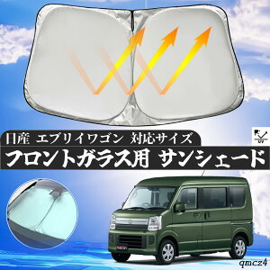 y|Cg10{ zY GuCS tgTVF[htgKX TVF[h VF[hJ[e 悯 p\ tg KX  Ռ ՔM ΍ youcar