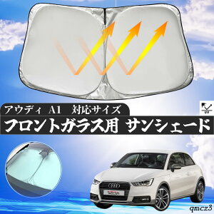 yyVX[p[Z[ |Cg10{IzAEfB A1 tgTVF[htgKX TVF[h VF[hJ[e 悯 p\ tg KX  Ռ ՔM ΍ youcar