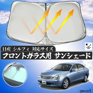 y|Cg10{ zY VtB tgTVF[htgKX TVF[h VF[hJ[e 悯 p\ tg KX  Ռ ՔM ΍ youcar
