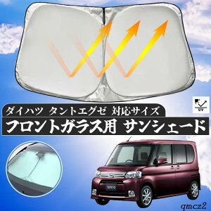 _Cnc ^gGO[ tgTVF[htgKX TVF[h VF[hJ[e 悯 p\ tg KX  Ռ ՔM ΍ youcar