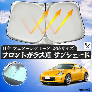 y|Cg10{ zY tFA[fB[Z tgTVF[htgKX TVF[h VF[hJ[e 悯 p\ tg KX  Ռ ՔM ΍ youcar