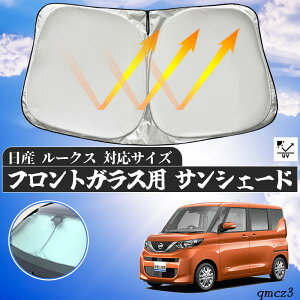 y|Cg10{ zY [NX tgTVF[htgKX TVF[h VF[hJ[e 悯 p\ tg KX  Ռ ՔM ΍ youcar