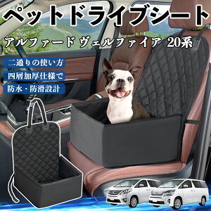 y|Cg10{ zg^ At@[h Ft@CA 20n ybghCuV[g hCu{bNX ybgV[g  㕔ȃ}bg h~ h ϖ YouCar