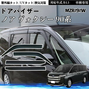 �m�A ���H�N�V�[ 90�n MZR#9#W R4.1- �V�^ �m�A ���H�N�V�[ 90�n ���s�Ή� �h�A�o�C�U�[ �T�C�h�o�C�U�[ �J���� ���悯 �E�B���h�E �J�X�^���p�[�c �ԗp ��t�ȒP ��p�݌v �ϋv���A�b�v �����ԗp 