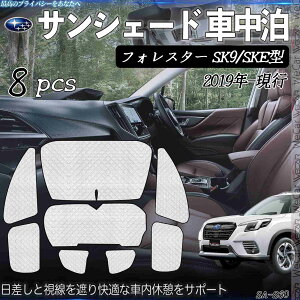 y|Cg10{ ztHX^[ SK9 SKE^ p TVF[h SΉ Ԓ TChTVF[h ՌVF[h UVJbg ΍  fM Ռ SZbg youcar