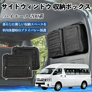 nCG[X 200n 1^-7^ W{fC W[t TChEBhE [ hQbW TCh EBhE [{bNX vX  JX^p[c YouCar