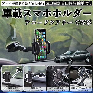 {c AR[hcA[ CWn ԍڃz_[ X}zz_[ X}zX^h zՎ ͋z o ܂肽ݎ R YouCar