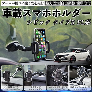 y|Cg10{ z{c VrbN ^CvR FLn ԍڃz_[ X}zz_[ X}zX^h zՎ ͋z o ܂肽ݎ R YouCar