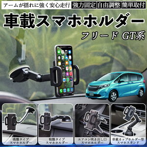 y|Cg10{ z{c t[h GTn ԍڃz_[ X}zz_[ X}zX^h zՎ ͋z o ܂肽ݎ R YouCar