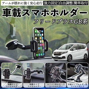 y|Cg10{ z{c t[hvX GBn ԍڃz_[ X}zz_[ X}zX^h zՎ ͋z o ܂肽ݎ R YouCar