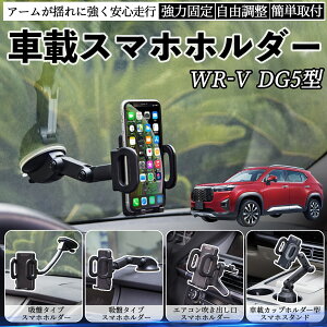 y|Cg10{ z{c WR-V DG5^?2 ԍڃz_[ X}zz_[ X}zX^h zՎ ͋z o ܂肽ݎ R YouCar