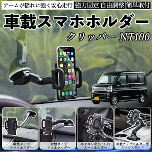 y|Cg10{ zY Nbp[?NT100 ԍڃz_[ X}zz_[ X}zX^h zՎ ͋z o ܂肽ݎ R YouCar