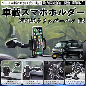 y|Cg10{ zY NV100Nbp[o U6 U7n ԍڃz_[ X}zz_[ X}zX^h zՎ ͋z o ܂肽ݎ R YouCar