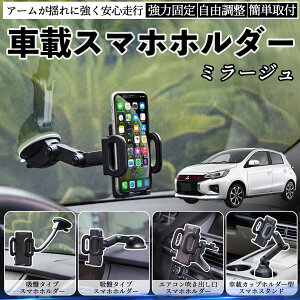 y|Cg10{ zOH ~[W A0n ԍڃz_[ X}zz_[ X}zX^h zՎ ͋z o ܂肽ݎ R YouCar