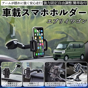 y|Cg10{ zXYL GuCS ԍڃz_[ X}zz_[ X}zX^h zՎ ͋z o ܂肽ݎ R YouCar