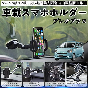 y|Cg10{ zXo vIvX ԍڃz_[ X}zz_[ X}zX^h zՎ ͋z o ܂肽ݎ R YouCar