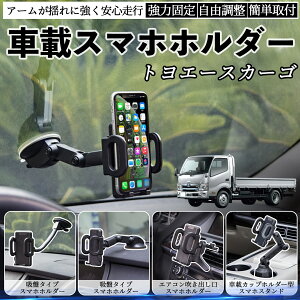 g^ gG[XJ[S ԍڃz_[ X}zz_[ X}zX^h zՎ ͋z o ܂肽ݎ R YouCar