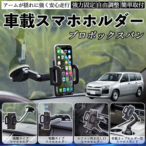 y|Cg10{ zg^ v{bNXo ԍڃz_[ X}zz_[ X}zX^h zՎ ͋z o ܂肽ݎ R YouCar