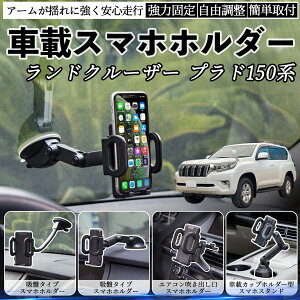 y|Cg10{ zg^ hN[U[ vh 150n ԍڃz_[ X}zz_[ X}zX^h zՎ ͋z o ܂肽ݎ R YouCar