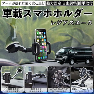 y|Cg10{ zg^ WAXG[X ԍڃz_[ X}zz_[ X}zX^h zՎ ͋z o ܂肽ݎ R YouCar