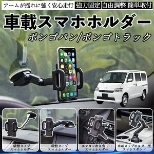 y|Cg10{ z}c_ {So/{SgbN ԍڃz_[ X}zz_[ X}zX^h zՎ ͋z o ܂肽ݎ R YouCar