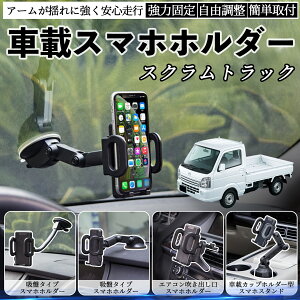 }c_ XNgbN ԍڃz_[ X}zz_[ X}zX^h zՎ ͋z o ܂肽ݎ R YouCar