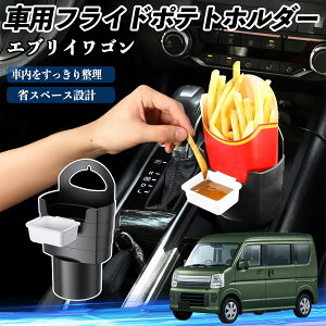 y|Cg10{ zXYL GuCS ԗp tCh|egz_[ hNz_[ \[Xz_[t h~ @\ [ 2Zbg YouCar