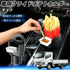 y|Cg10{ zg^ _Ci ԗp tCh|egz_[ hNz_[ \[Xz_[t h~ @\ [ 2Zbg YouCar