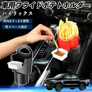 g^ nCbNX GUN125 ԗp tCh|egz_[ hNz_[ \[Xz_[t h~ @\ [ 2Zbg YouCar