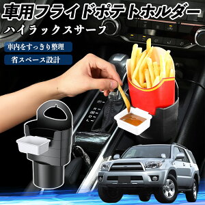 y|Cg10{ zg^ nCbNXT[t ԗp tCh|egz_[ hNz_[ \[Xz_[t h~ @\ [ 2Zbg YouCar