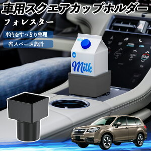 y|Cg10{ zXo tHX^[ XV GTn ԗp hNz_[ Jbvz_[ S~ ybg{g u pbNΉ 2Zbg YouCar