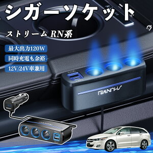 y|Cg10{ z{c Xg[ RNn VK[\Pbg J[`[W[ 3A ԍڏ[d 120W QC3.0 Type-C }[d dvt d\Pbg YouCar