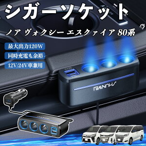 g^ mA HNV[ GXN@CA 80n VK[\Pbg J[`[W[ 3A ԍڏ[d 120W QC3.0 Type-C }[d dvt d\Pbg YouCar